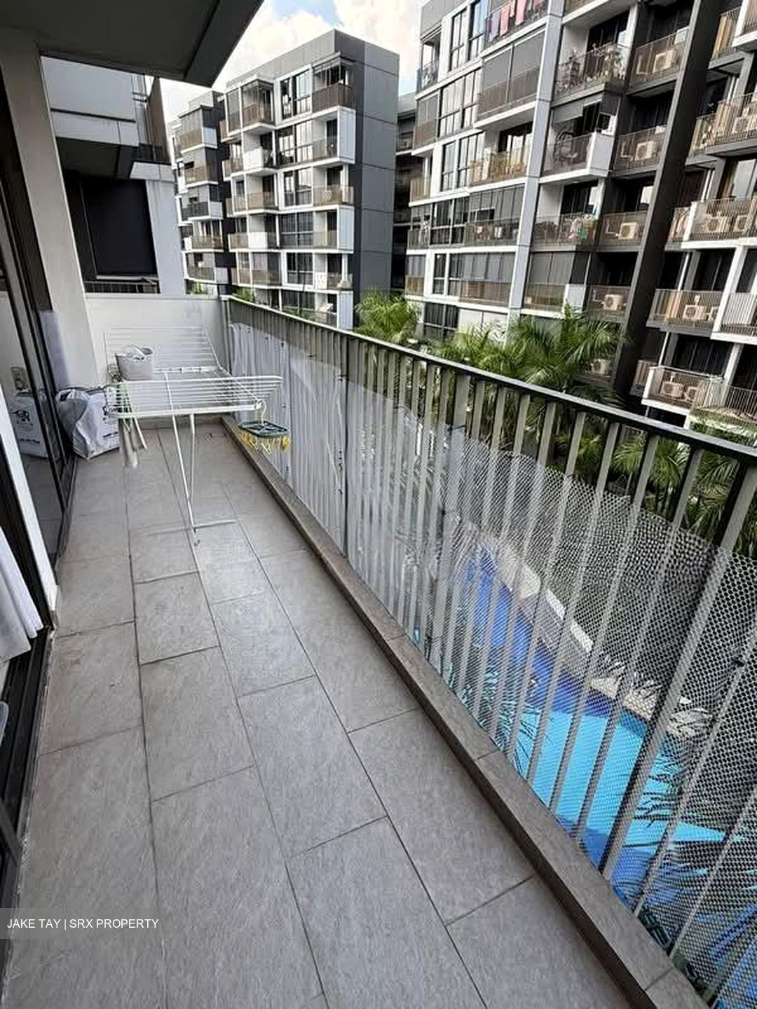 The Wisteria (D27), Apartment #563357331